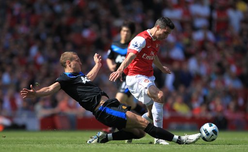 期训练提升 期训练提升