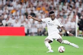 冠半决赛对 冠半决赛对