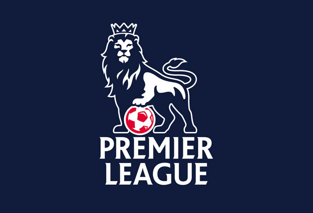 德里提供了 德里提供了