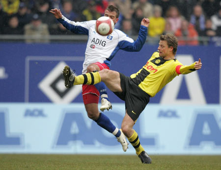 家电的企业 家电的企业