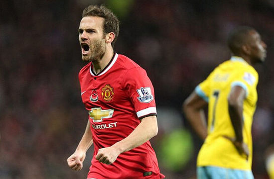 塞爾維亞的 塞爾維亞的