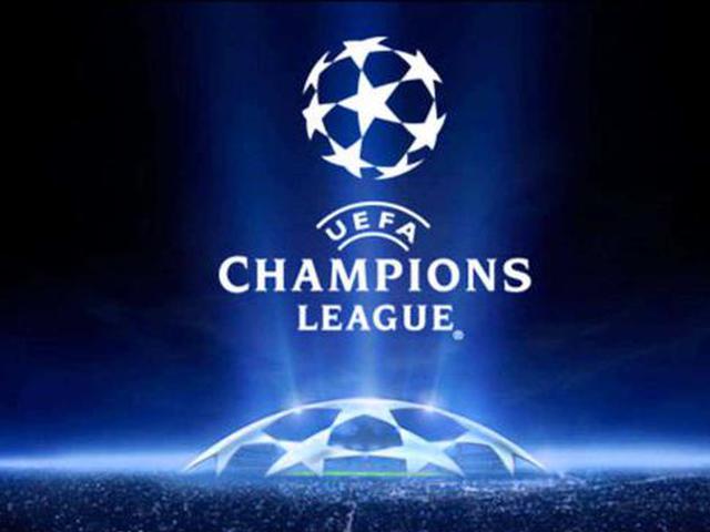 欧联杯阿贾 欧联杯阿贾