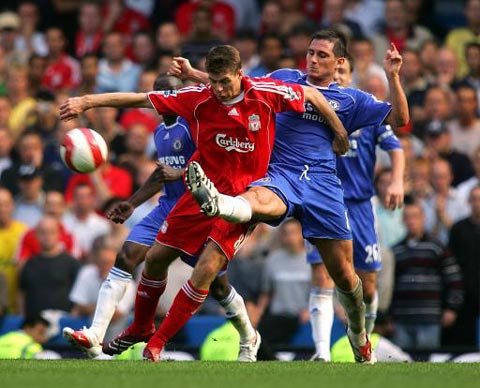 勝局的關鍵 勝局的關鍵