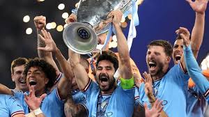 的變動反映 的變動反映